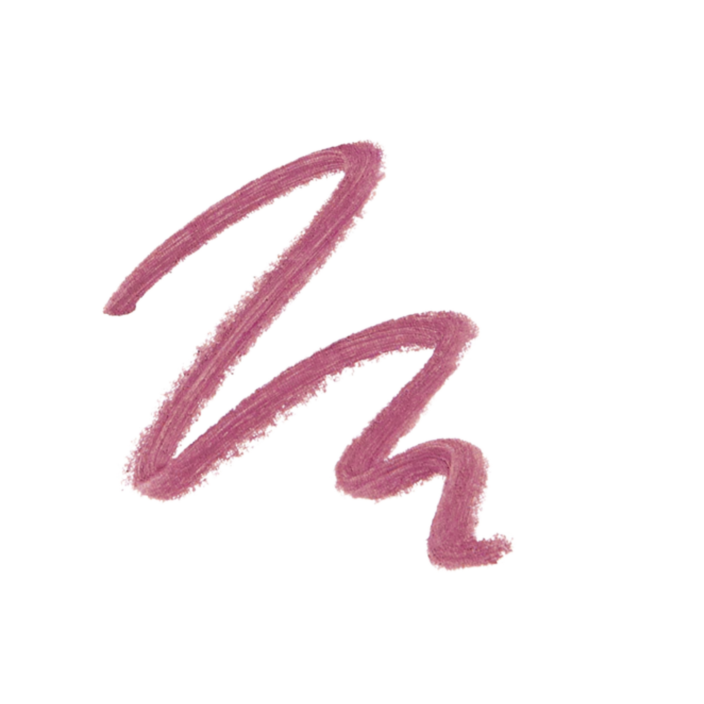 Crayon à lèvres repulpant