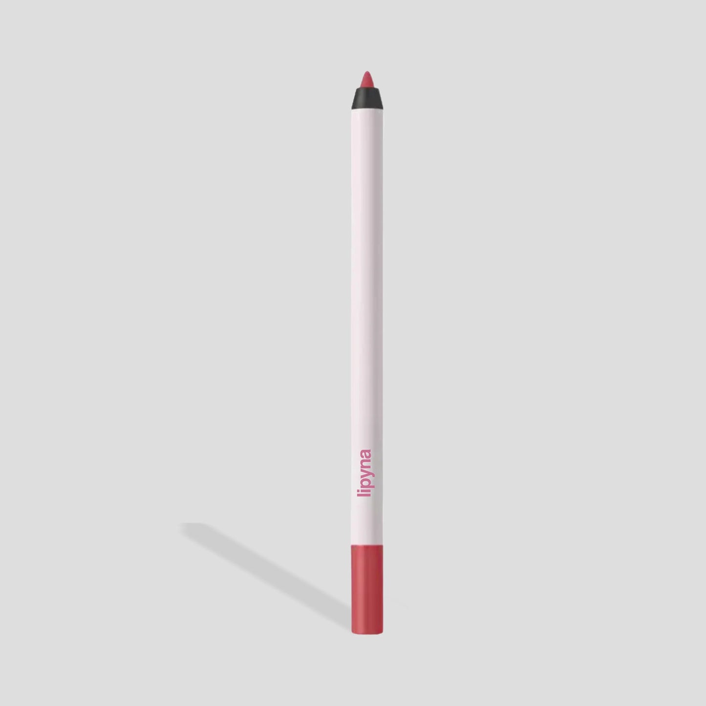Crayon à lèvres repulpant