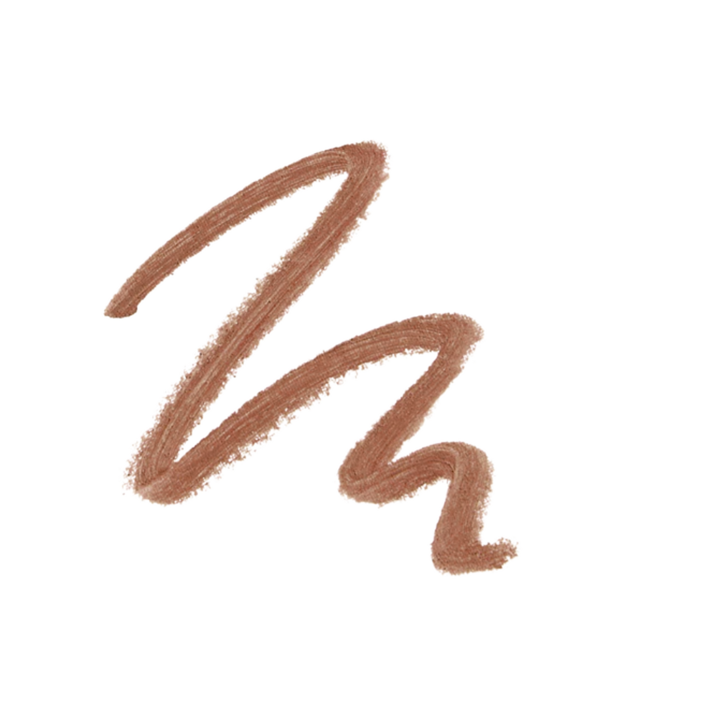 Crayon à lèvres repulpant
