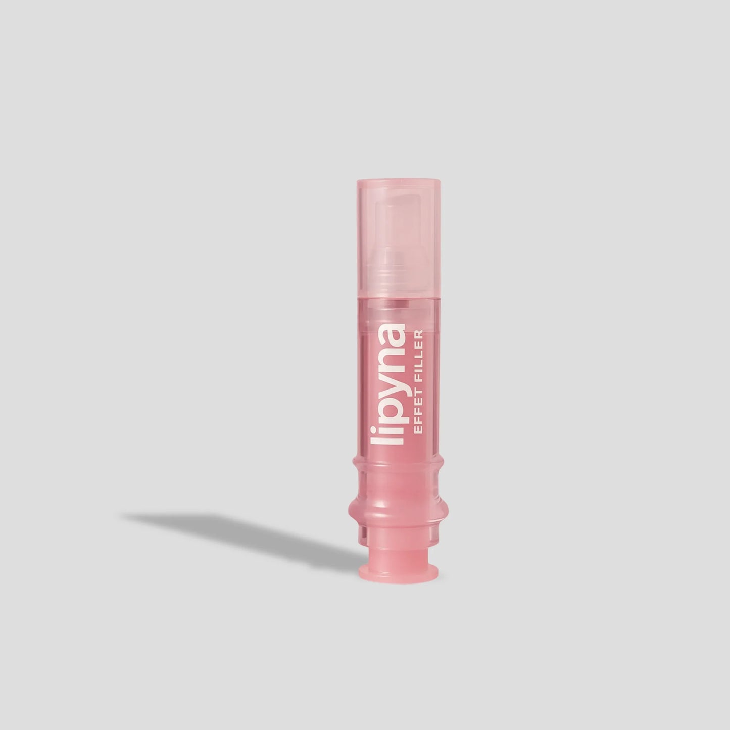 Effet Filler Gloss Repulpant