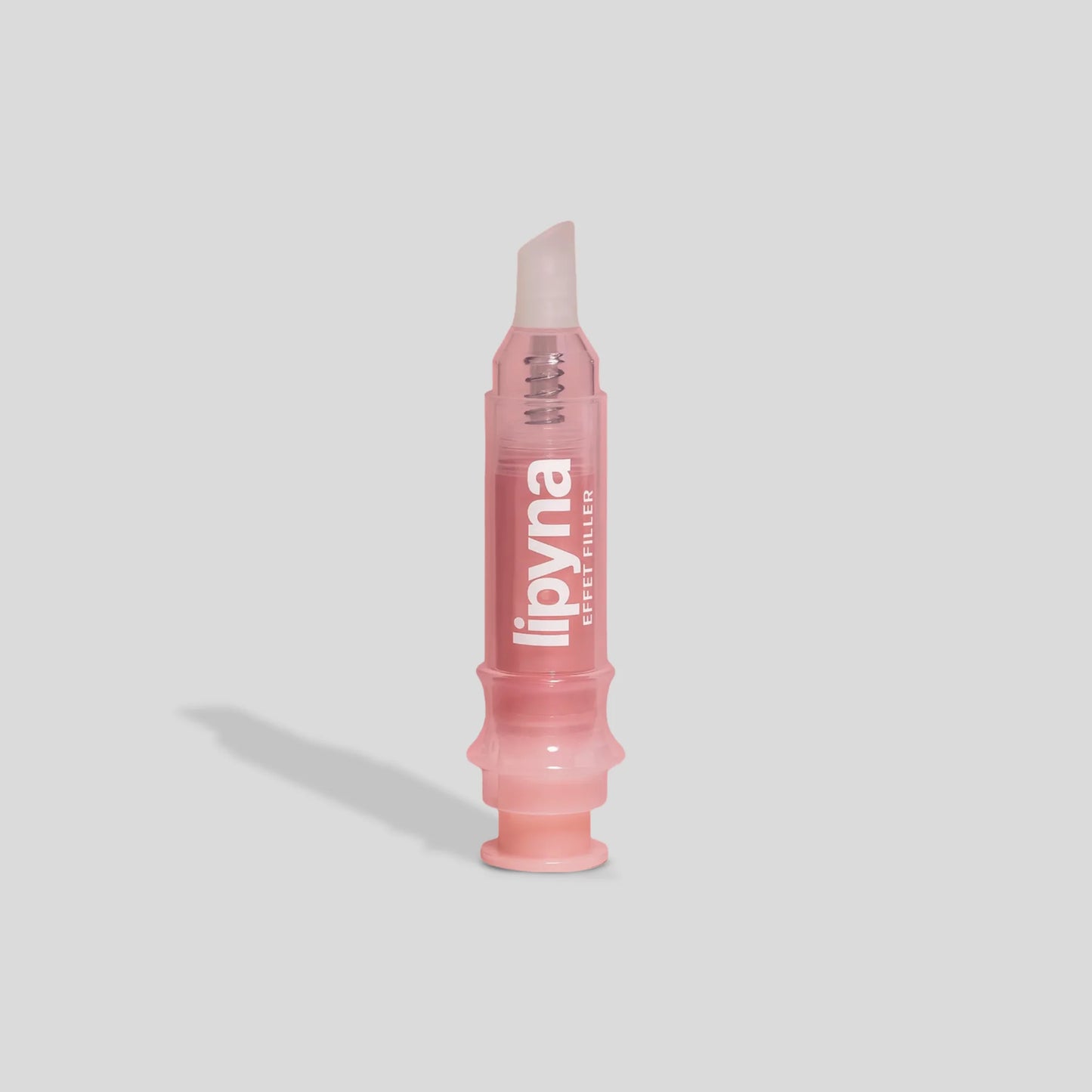Effet Filler Gloss Repulpant