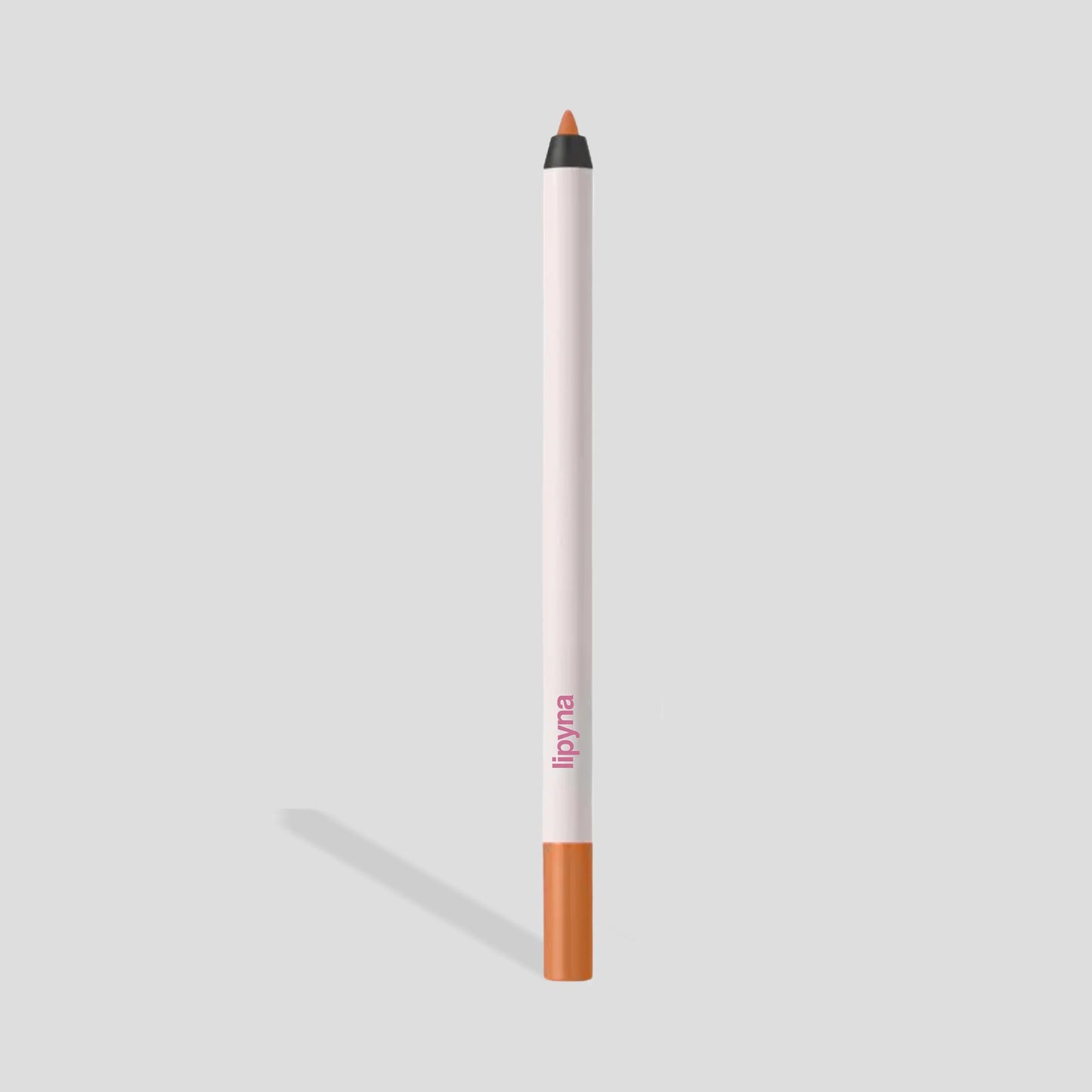Crayon à lèvres repulpant