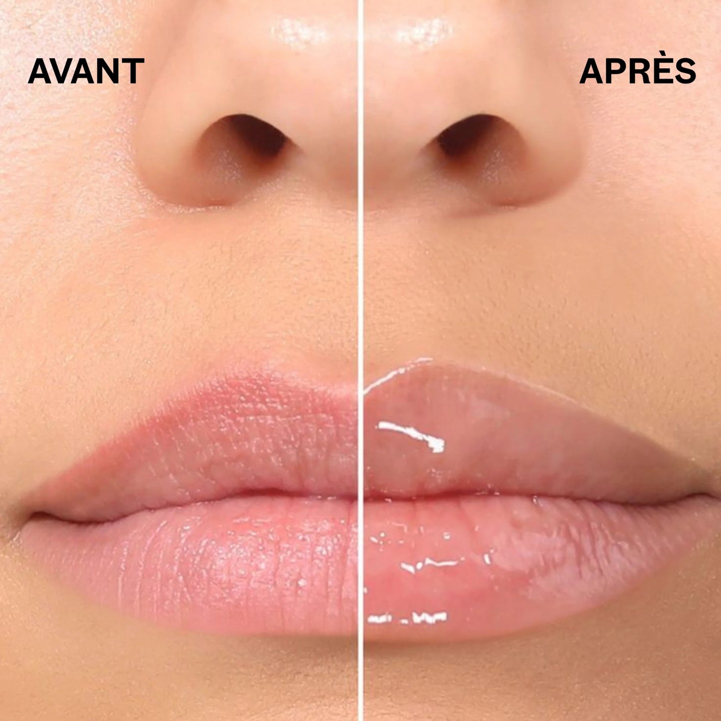 Effet Filler Gloss Repulpant