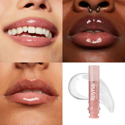 Effet Filler Gloss Repulpant
