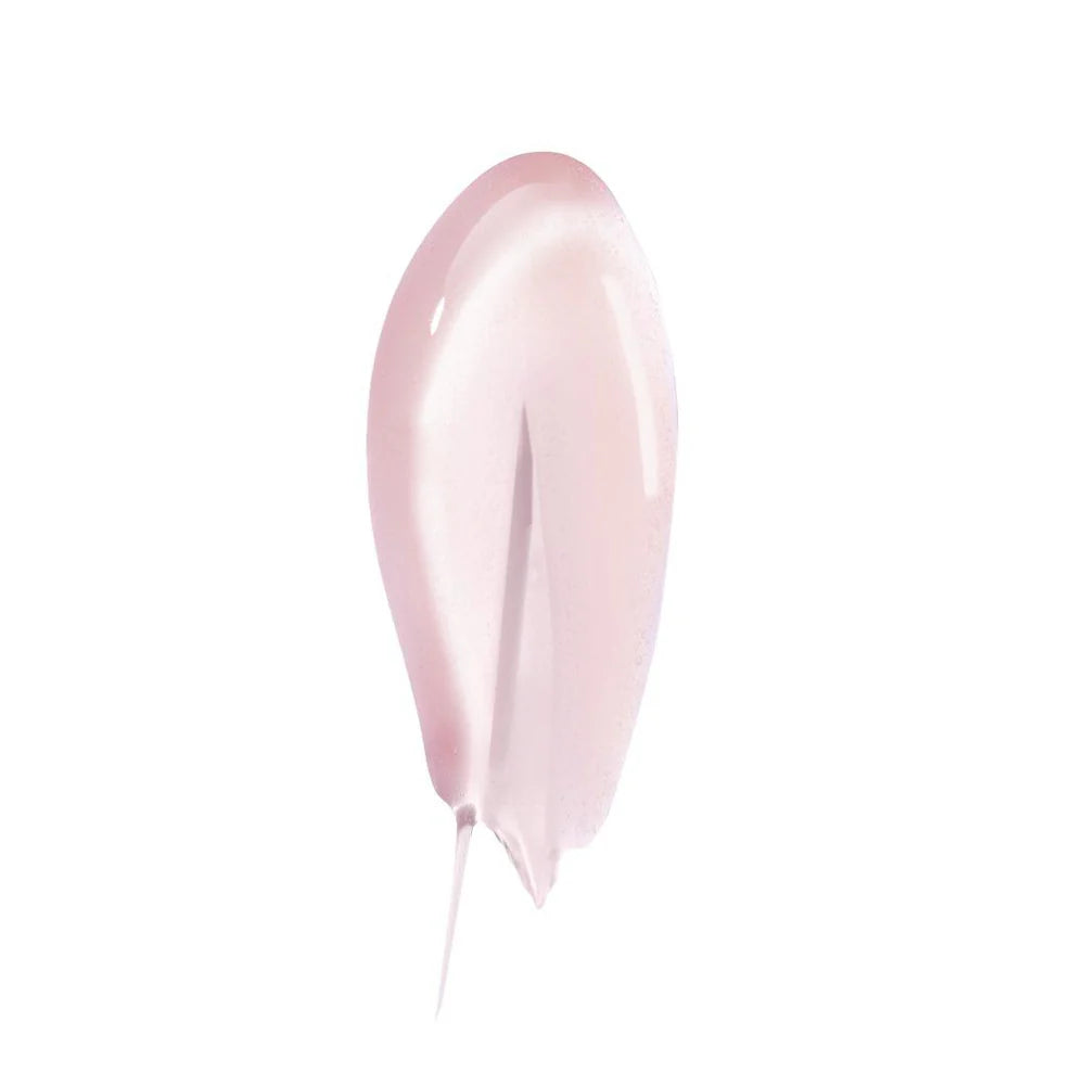 Effet Filler Gloss Repulpant