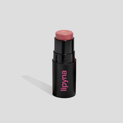 Blush Éclat