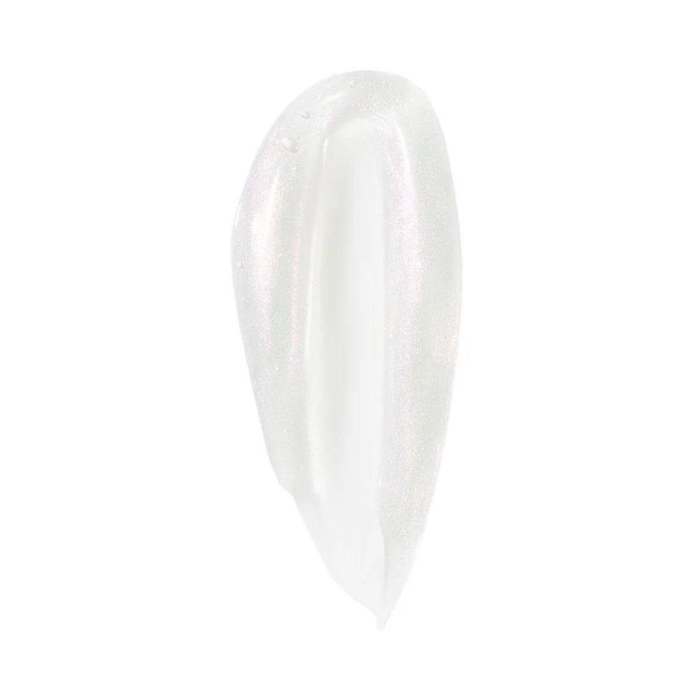 Effet Filler Gloss Repulpant
