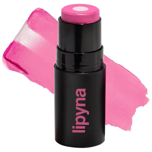 Blush Éclat