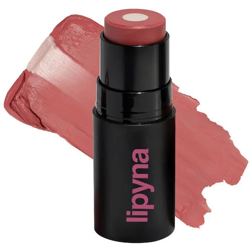 Blush Éclat