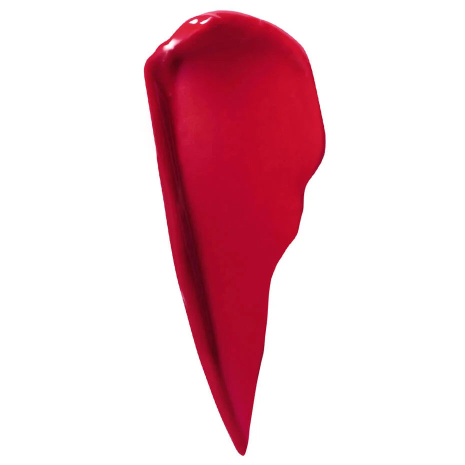 Effet Filler Gloss Repulpant