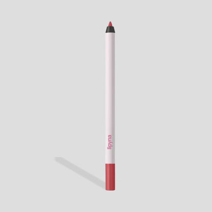Crayon à lèvres repulpant