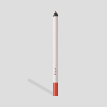 Crayon à lèvres repulpant