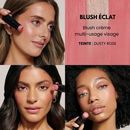 Blush Éclat