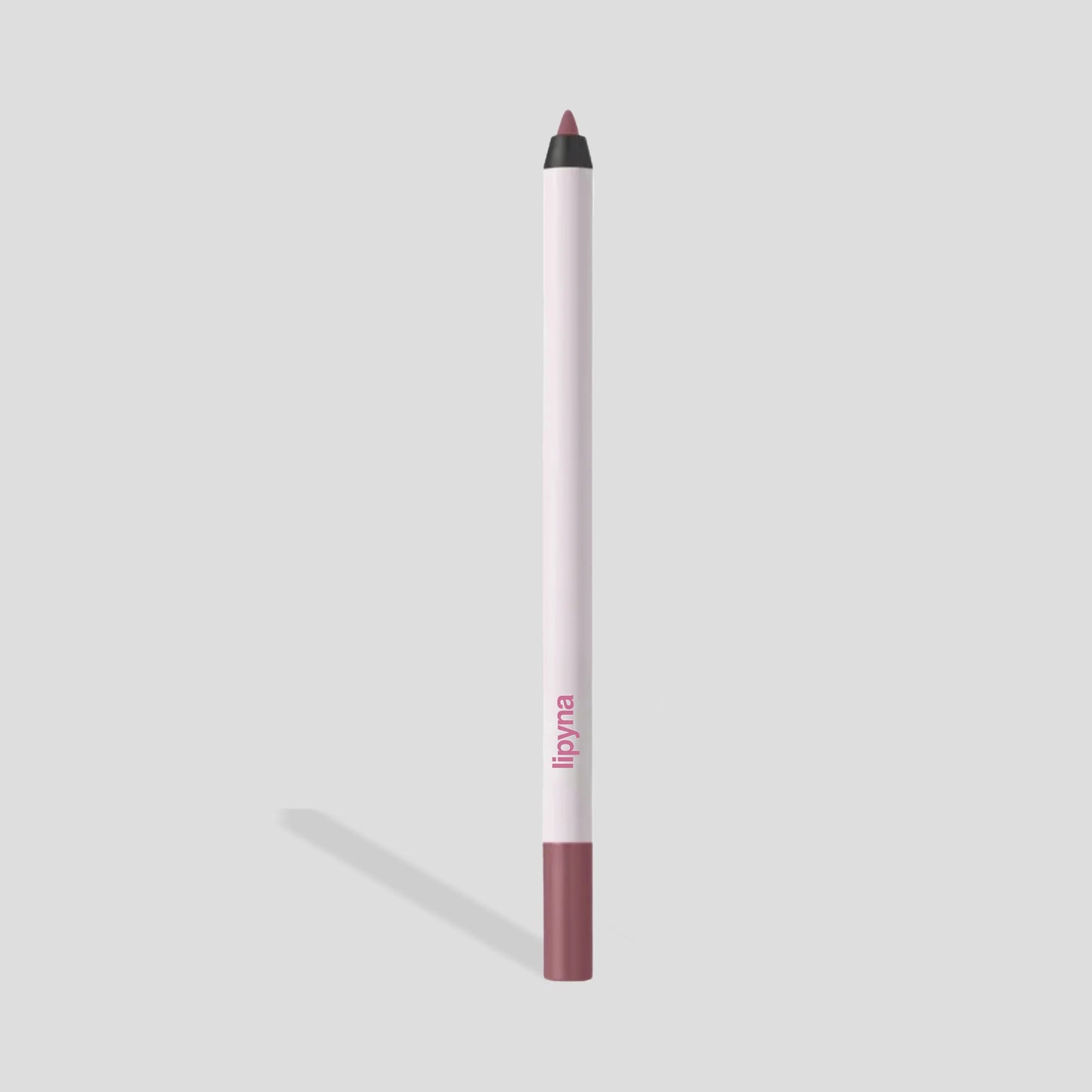 Crayon à lèvres repulpant