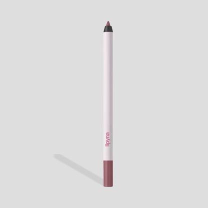 Crayon à lèvres repulpant