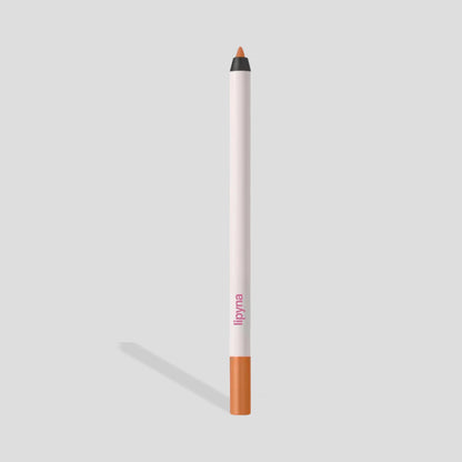 Crayon à lèvres repulpant