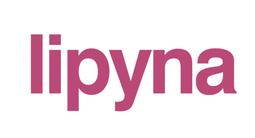 Lipyna