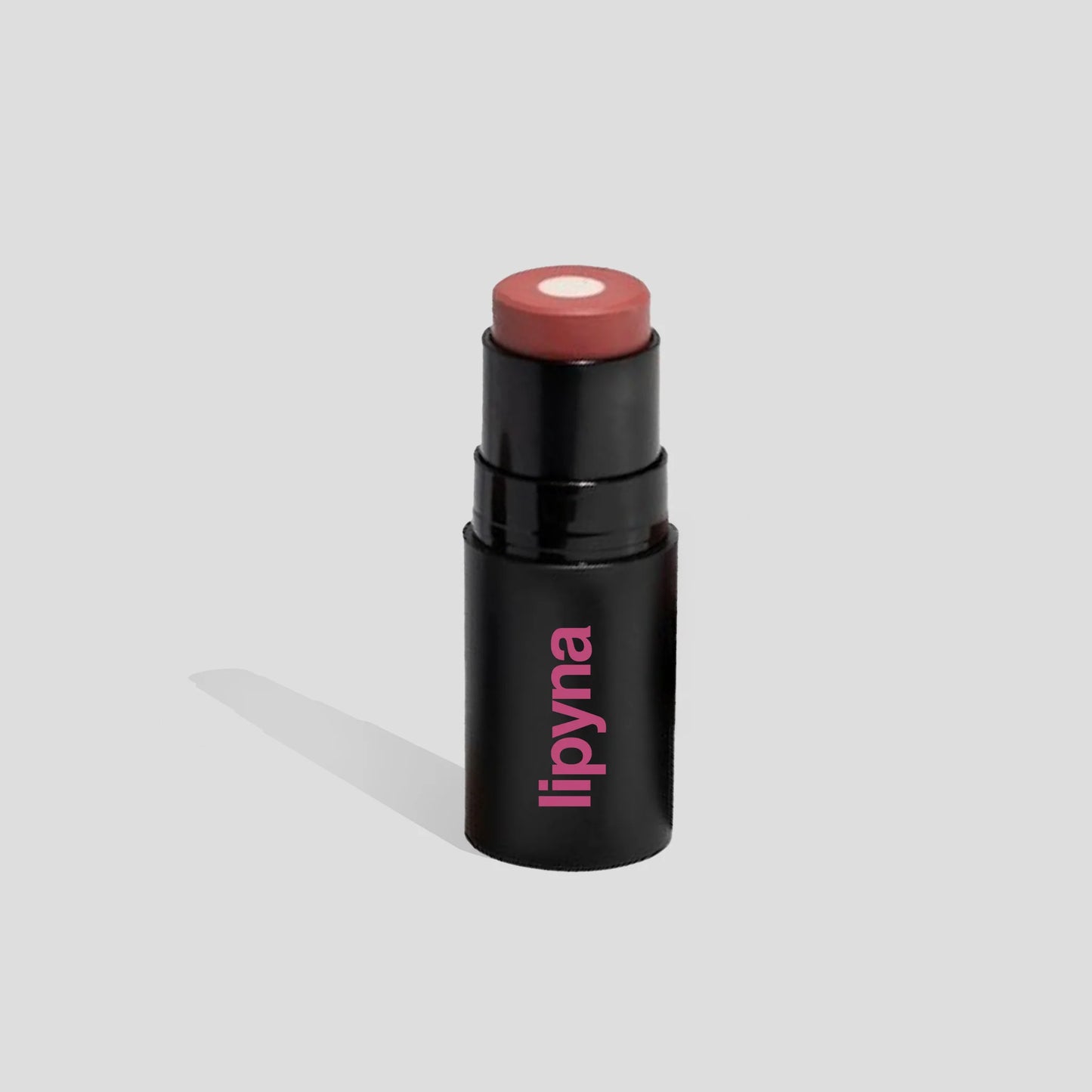 Blush Éclat