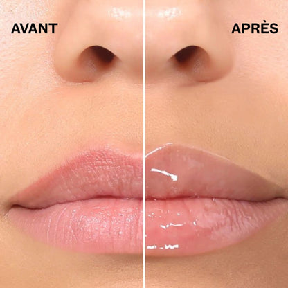 Effet Filler Gloss Repulpant