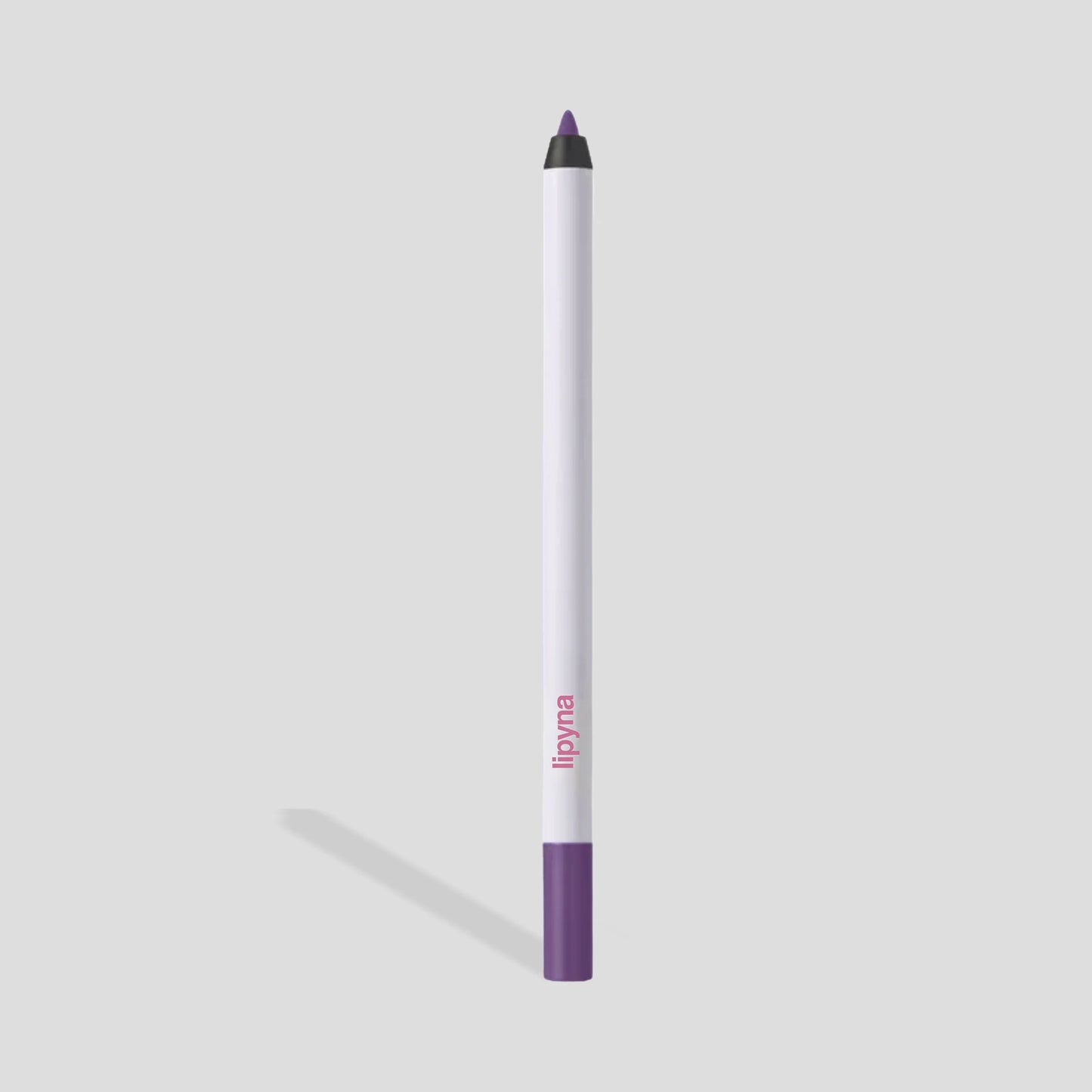 Crayon à lèvres repulpant