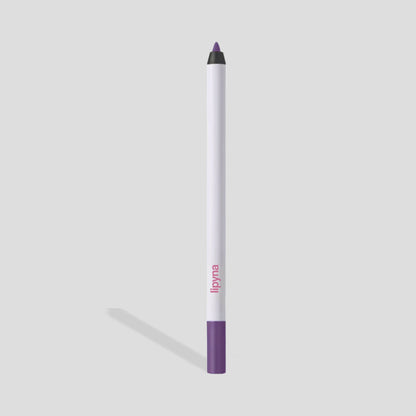 Crayon à lèvres repulpant