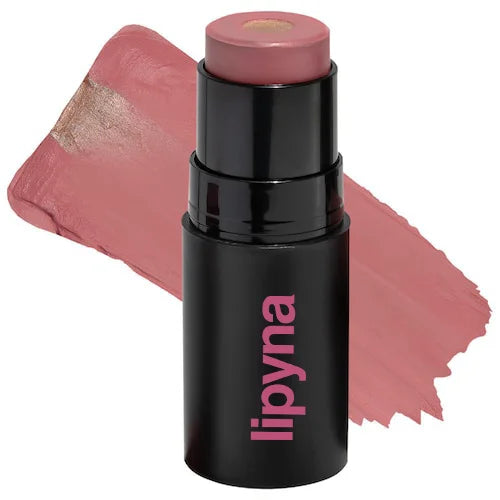 Blush Éclat