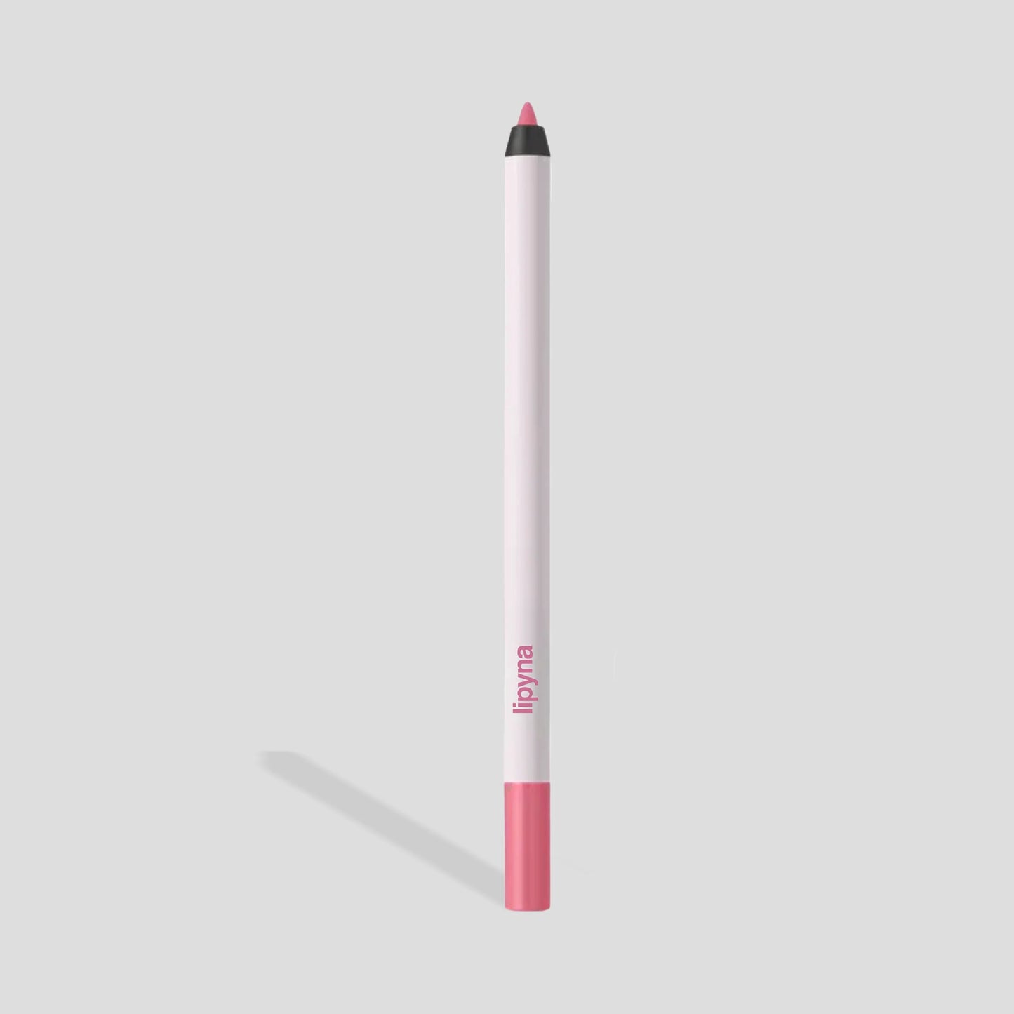 Crayon à lèvres repulpant
