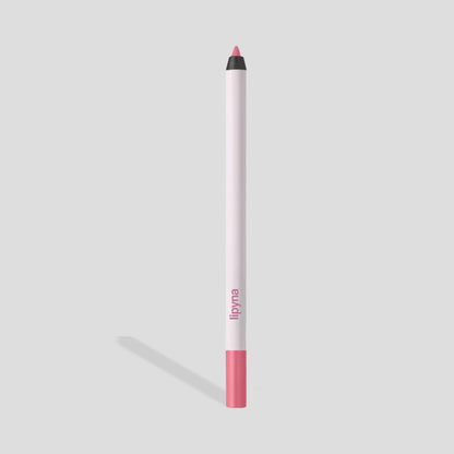 Crayon à lèvres repulpant