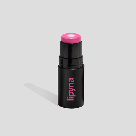 Blush Éclat