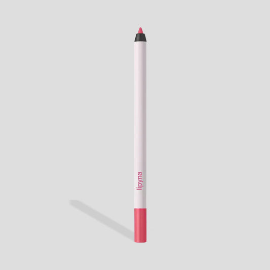 Crayon à lèvres repulpant