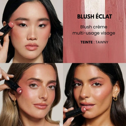 Blush Éclat