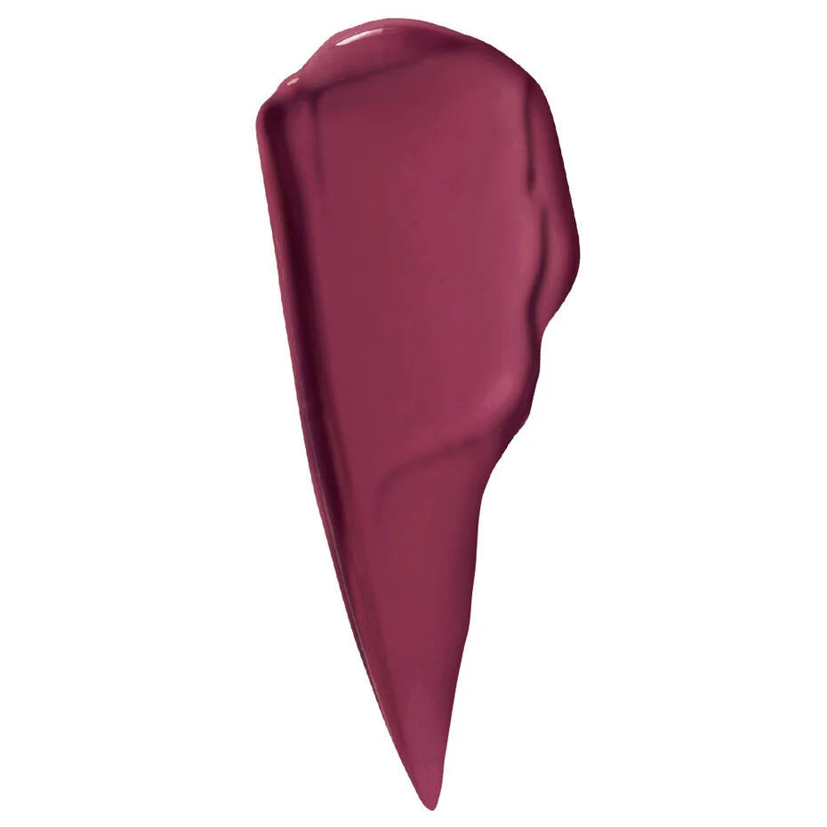 Effet Filler Gloss Repulpant